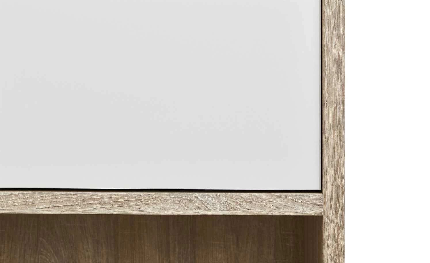 Element 1-türig Arne 6 Element 1-türig Arne – Bild 4