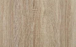 Element 1-türig Arne 20 Element 1-türig Arne -Deutschland Regale Verkaufs-Shop 12113499 3 201907032242