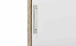 Element 1-türig Arne 21 Element 1-türig Arne -Deutschland Regale Verkaufs-Shop 12113499 4 201907032242