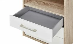 Element 1-türig Arne 22 Element 1-türig Arne -Deutschland Regale Verkaufs-Shop 12113499 5 201907032242