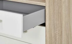 Element 1-türig Arne 23 Element 1-türig Arne -Deutschland Regale Verkaufs-Shop 12113499 6 201907032242