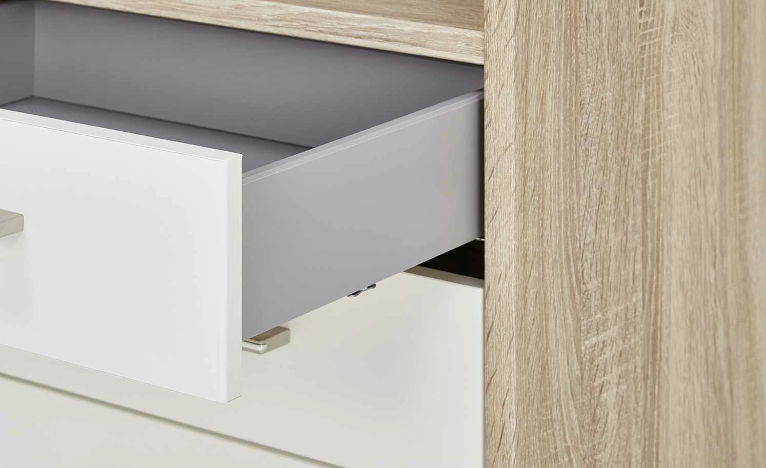 Element 1-türig Arne 10 Element 1-türig Arne – Bild 8