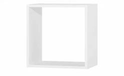 VOX Wandregal Young Users | Weiß 5 VOX Wandregal Young Users | Weiß -Deutschland Regale Verkaufs-Shop 12113557 2 201910282241