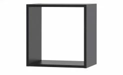 VOX Wandregal Young Users | Schwarz 7 VOX Wandregal Young Users | Schwarz -Deutschland Regale Verkaufs-Shop 12113558 3 201910282241