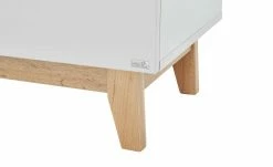 Roba Standregal Alea -Deutschland Regale Verkaufs-Shop 12113690 1 201908302235