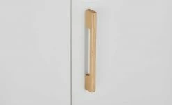 Roba Standregal Alea -Deutschland Regale Verkaufs-Shop 12113690 2 201908302235