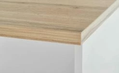 Roba Standregal Alea -Deutschland Regale Verkaufs-Shop 12113690 3 201908302235