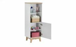 Roba Standregal Alea -Deutschland Regale Verkaufs-Shop 12113690 7 201910302232