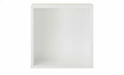 PAIDI Wandbox Kira | Quadratisch Kreideweiß -Deutschland Regale Verkaufs-Shop 12113798 4 202001082241