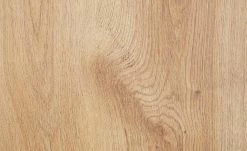 Standregal Louis 15 Standregal Louis -Deutschland Regale Verkaufs-Shop 12113952 4 202002102233