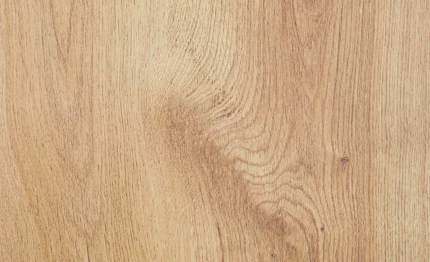 Standregal Louis 7 Standregal Louis – Bild 5