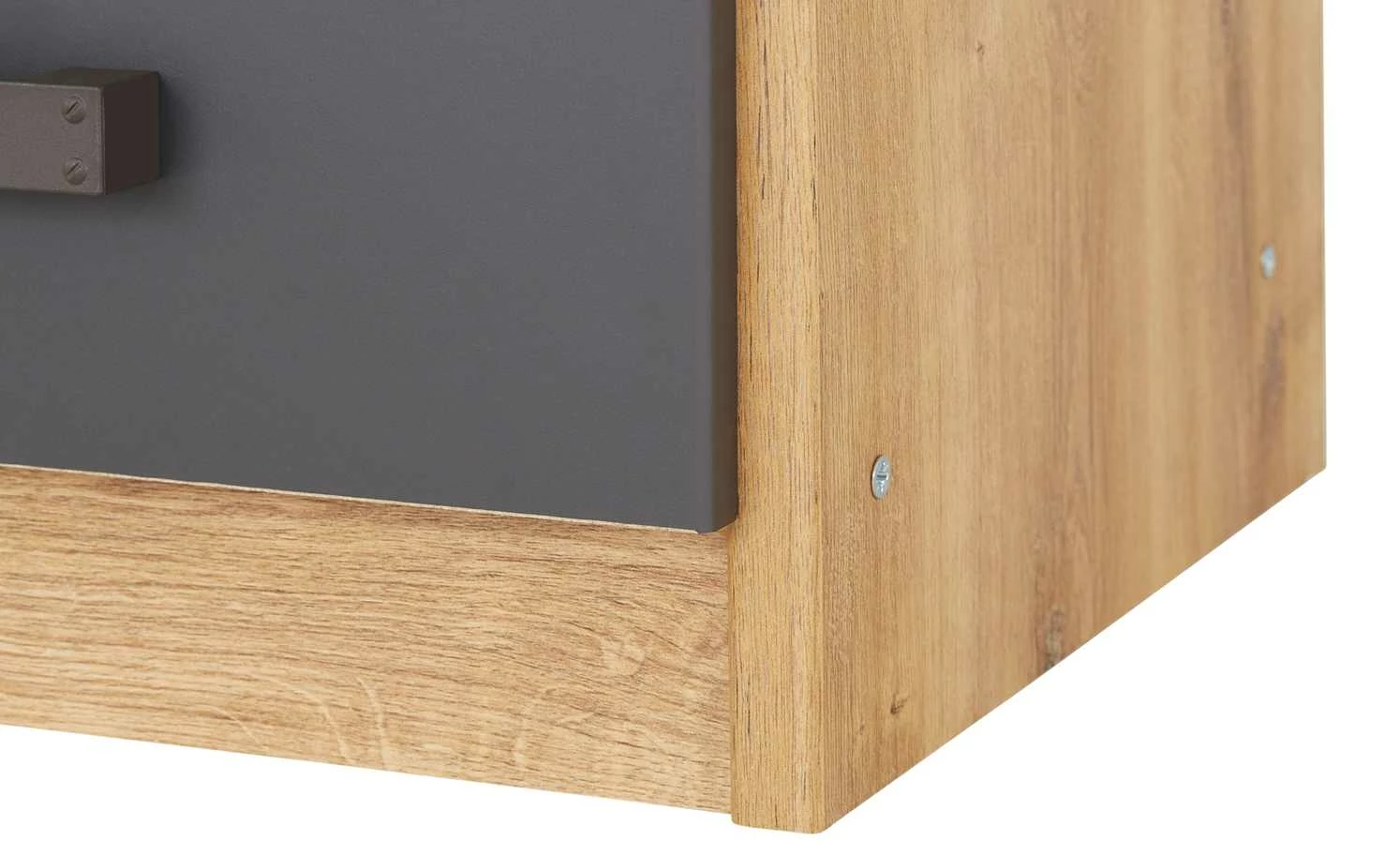 Standregal Louis 8 Standregal Louis – Bild 6