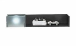 Wandregal Holly | Anthrazit Leuchtkubus links 12 Wandregal Holly | Anthrazit Leuchtkubus links -Deutschland Regale Verkaufs-Shop 12114095 5 202106092233