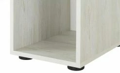 Standregal Mola -Deutschland Regale Verkaufs-Shop 12114964 1 202011302238