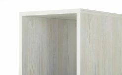 Standregal Mola -Deutschland Regale Verkaufs-Shop 12114964 2 202011302238