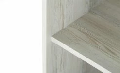 Standregal Mola -Deutschland Regale Verkaufs-Shop 12114964 3 202011302238