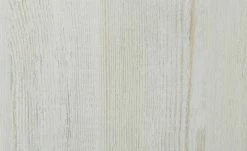 Standregal Mola -Deutschland Regale Verkaufs-Shop 12114964 4 202011302238