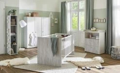 Standregal Mola -Deutschland Regale Verkaufs-Shop 12114964 7 202011302238