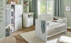 Standregal Mola -Deutschland Regale Verkaufs-Shop 12114964 8 202011302238