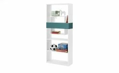 Regal Holly 10 Regal Holly -Deutschland Regale Verkaufs-Shop 12115164 2 202102182236