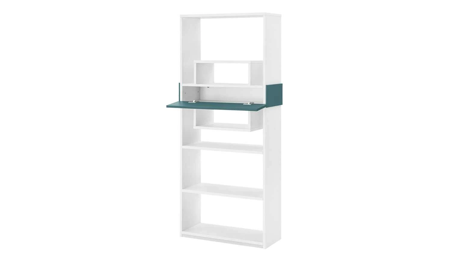 Regal Holly 7 Regal Holly – Bild 5