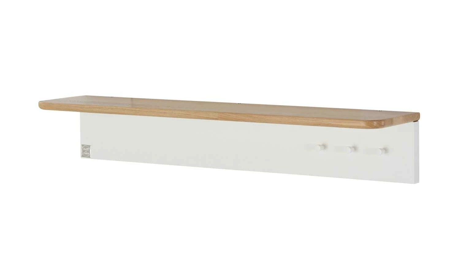 PAIDI Wandboard Lotte & Fynn 7 PAIDI Wandboard Lotte & Fynn – Bild 5