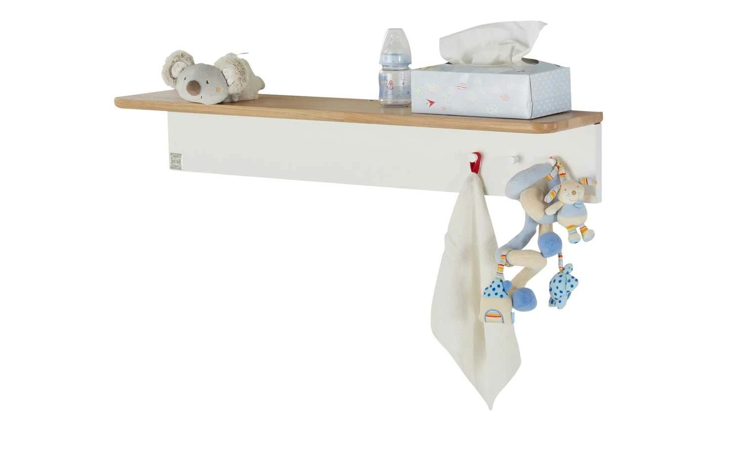 PAIDI Wandboard Lotte & Fynn 13 PAIDI Wandboard Lotte & Fynn – Bild 11