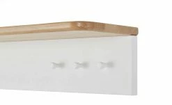 PAIDI Wandboard Lotte & Fynn 18 PAIDI Wandboard Lotte & Fynn -Deutschland Regale Verkaufs-Shop 12115303 5 202007080902