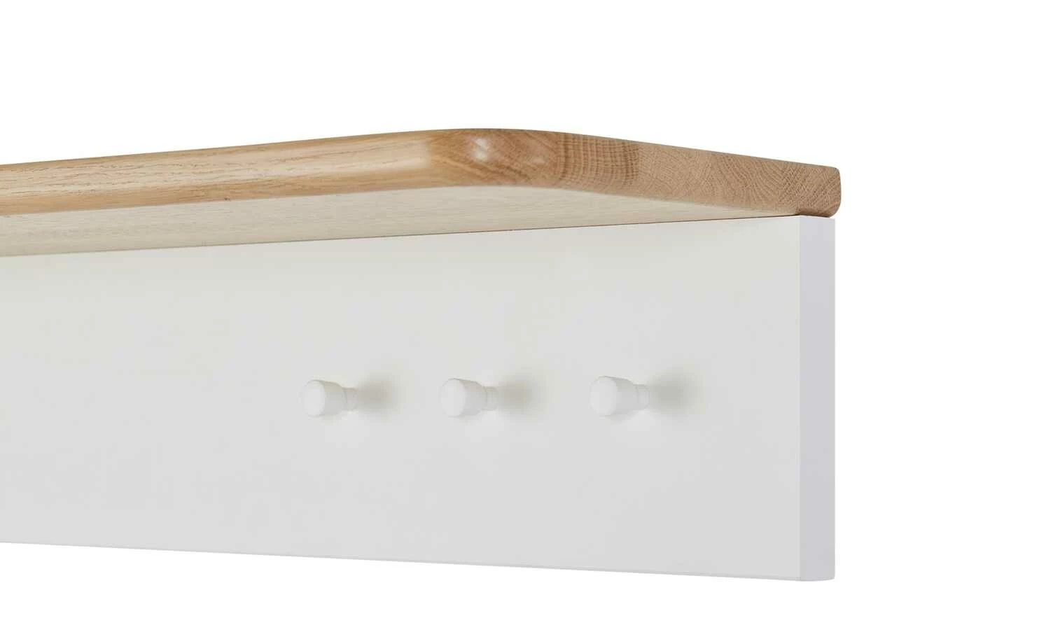 PAIDI Wandboard Lotte & Fynn 8 PAIDI Wandboard Lotte & Fynn – Bild 6