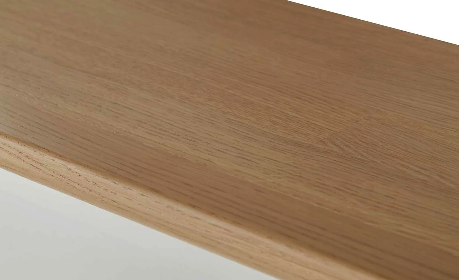 PAIDI Wandboard Lotte & Fynn 9 PAIDI Wandboard Lotte & Fynn – Bild 7