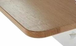 PAIDI Wandboard Lotte & Fynn 20 PAIDI Wandboard Lotte & Fynn -Deutschland Regale Verkaufs-Shop 12115303 7 202007080902