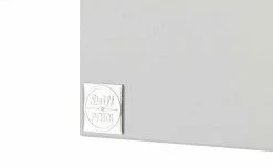 PAIDI Wandboard Lotte & Fynn 21 PAIDI Wandboard Lotte & Fynn -Deutschland Regale Verkaufs-Shop 12115303 8 202007080902