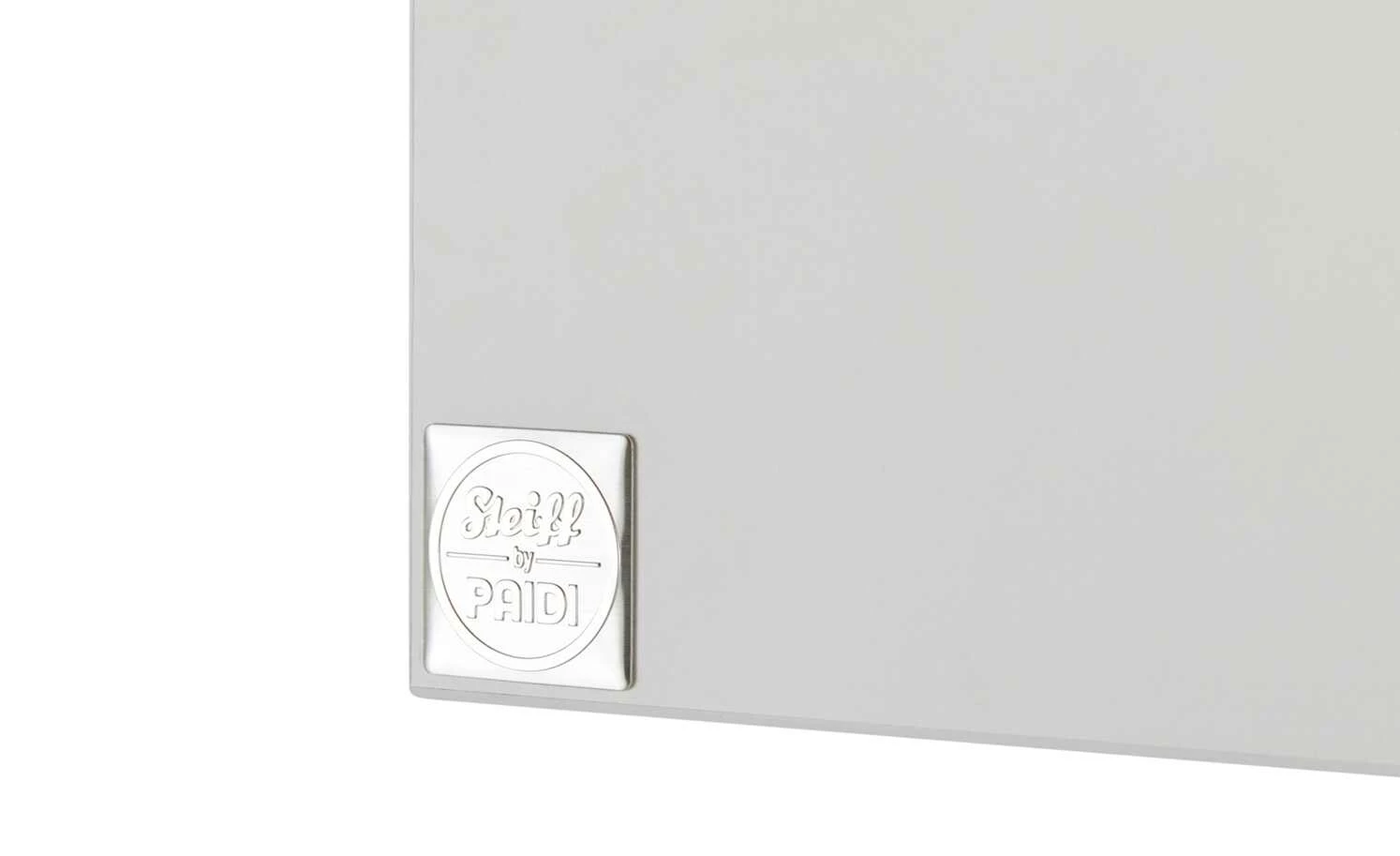 PAIDI Wandboard Lotte & Fynn 11 PAIDI Wandboard Lotte & Fynn – Bild 9