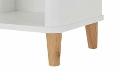 PAIDI Standregal Lotte & Fynn -Deutschland Regale Verkaufs-Shop 12115304 3 202007080902