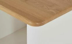 PAIDI Standregal Lotte & Fynn -Deutschland Regale Verkaufs-Shop 12115304 4 202007080902