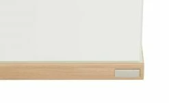 Standregal Katharina -Deutschland Regale Verkaufs-Shop 12115632 4 202012091339