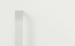 Standregal Katharina -Deutschland Regale Verkaufs-Shop 12115632 5 202012091339