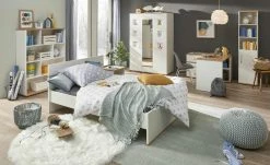 Standregal Katharina