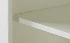 Standregal Eloise -Deutschland Regale Verkaufs-Shop 12115665 1 202101252240