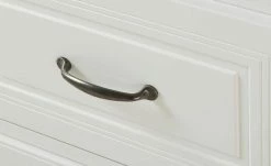 Standregal Eloise -Deutschland Regale Verkaufs-Shop 12115665 2 202101252240