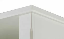 Standregal Eloise -Deutschland Regale Verkaufs-Shop 12115665 3 202101252240