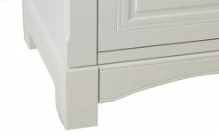 Standregal Eloise -Deutschland Regale Verkaufs-Shop 12115665 4 202101252240