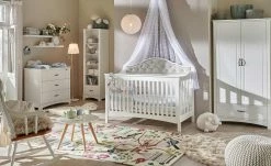 Standregal Eloise -Deutschland Regale Verkaufs-Shop 12115665 5 202101252240