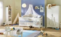 Standregal Eloise -Deutschland Regale Verkaufs-Shop 12115665 6 202109101235