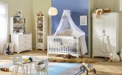 Standregal Eloise -Deutschland Regale Verkaufs-Shop 12115665 7 202109101235