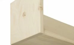 Wandboard Skog -Deutschland Regale Verkaufs-Shop 12115673 3 202107152232