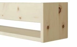 Wandboard Skog -Deutschland Regale Verkaufs-Shop 12115673 4 202107152232
