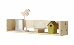 Wandboard Skog -Deutschland Regale Verkaufs-Shop 12115673 6 202107152232