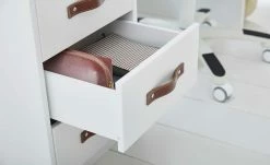 Standregal Cool Kids 16 Standregal Cool Kids -Deutschland Regale Verkaufs-Shop 12115697 2 202102262236