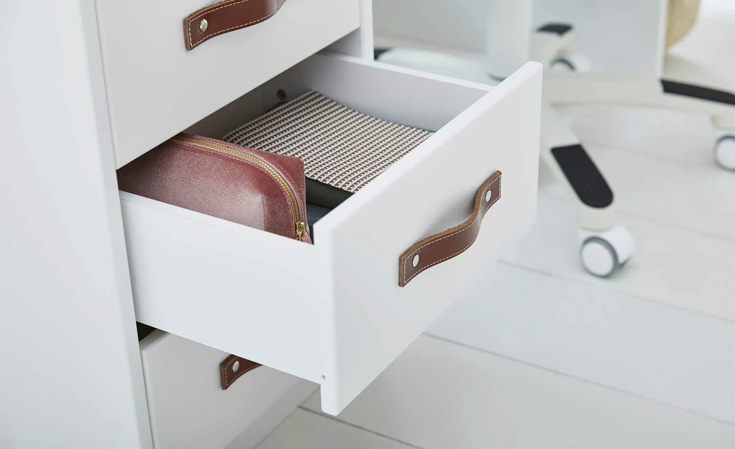 Standregal Cool Kids 9 Standregal Cool Kids – Bild 7